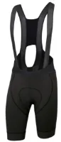 Sportful Bodyfit Pro LTD Cykelshorts