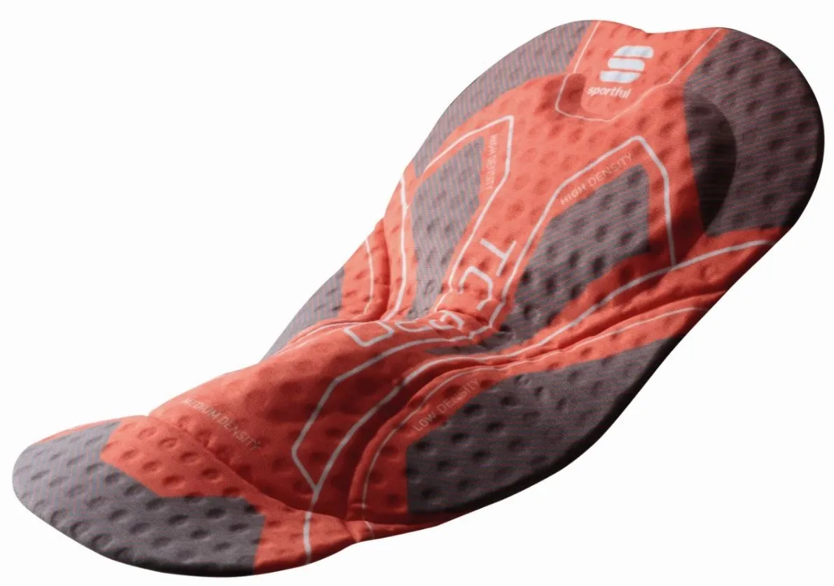 Sportful Bodyfit Pro LTD Cykelshorts