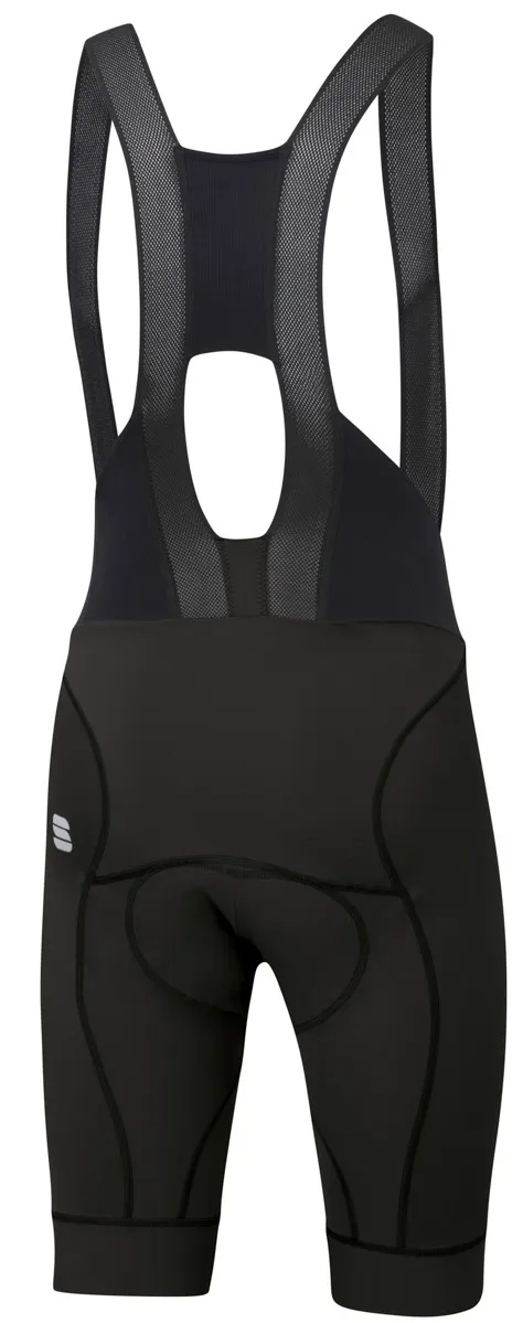 Sportful Bodyfit Pro LTD Cykelshorts