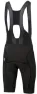 Sportful Bodyfit Pro LTD Cykelshorts