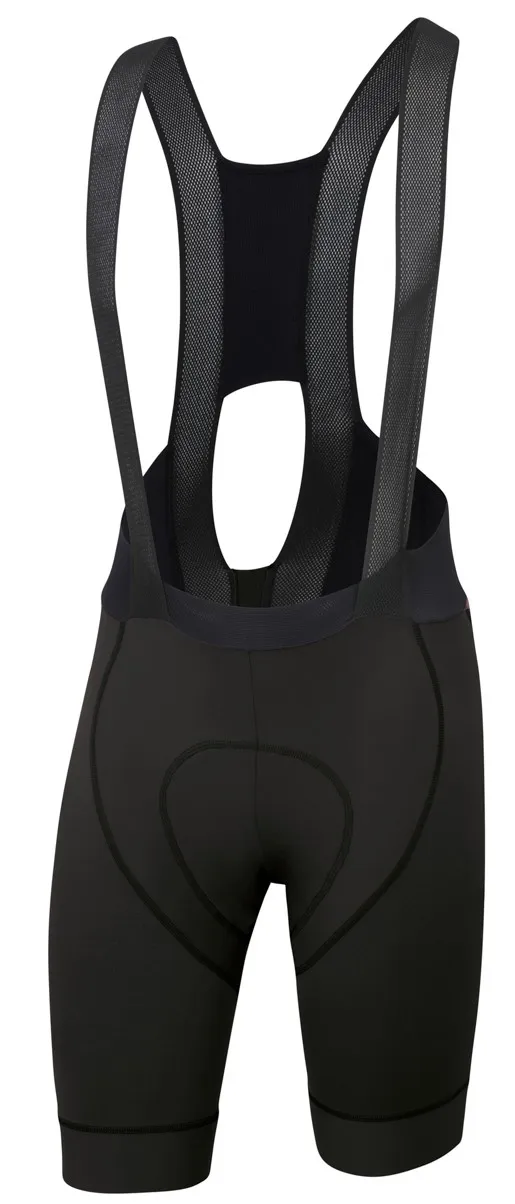 Sportful Bodyfit Pro LTD Cykelshorts