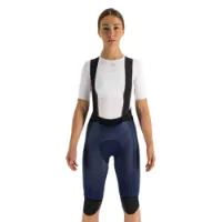 Sportful Bodyfit Pro Thermal Cykelbyxor Sportful Bodyfit Pro Thermal Cykelbyxor