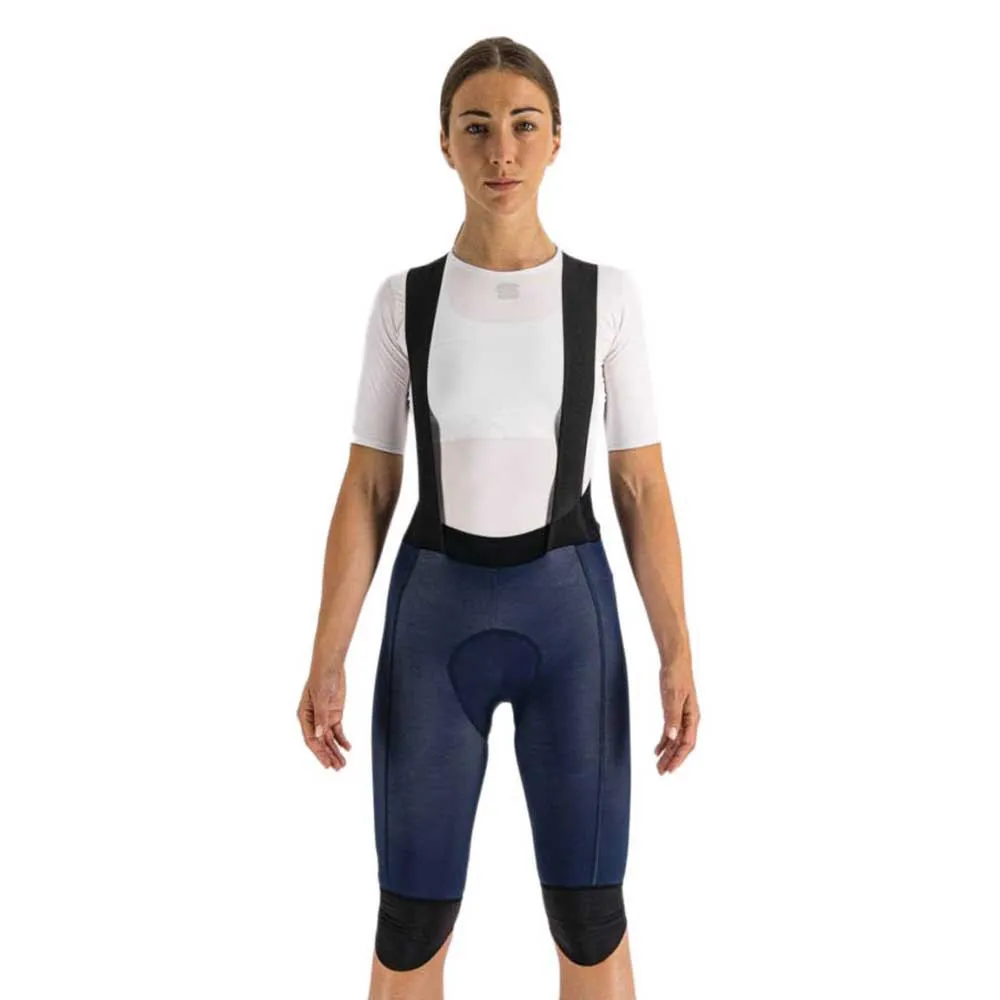 Sportful Bodyfit Pro Thermal Cykelbyxor Sportful Bodyfit Pro Thermal Cykelbyxor