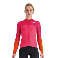 Sportful Bodyfit Pro Thermal Långärmad Trikå Sportful Bodyfit Pro Thermal Långärmad Trikå