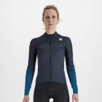 Sportful Bodyfit Pro Thermal Långärmad Trikå Sportful Bodyfit Pro Thermal Långärmad Trikå