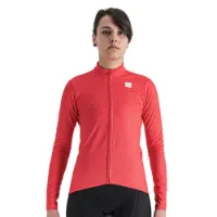 Sportful Bodyfit Pro Thermal Långärmad Trikå Sportful Bodyfit Pro Thermal Långärmad Trikå
