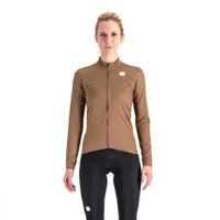 Sportful Bodyfit Pro Thermal Långärmad Trikå Sportful Bodyfit Pro Thermal Långärmad Trikå