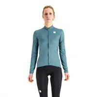 Sportful Bodyfit Pro Thermal Långärmad Trikå