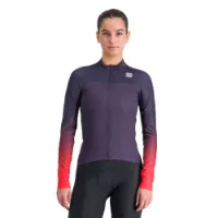 Sportful Bodyfit Pro Thermal Långärmad Trikå