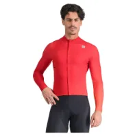 Sportful Bodyfit Pro Thermal Långärmad Trikå