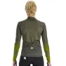Sportful Bodyfit Pro Thermal Långärmad Trikå