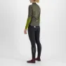Sportful Bodyfit Pro Thermal Långärmad Trikå