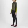Sportful Bodyfit Pro Thermal Långärmad Trikå