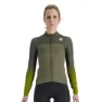 Sportful Bodyfit Pro Thermal Långärmad Trikå