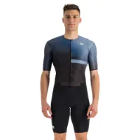 Sportful Bomber Cykel Skinsuit Sportful Bomber Cykel Skinsuit