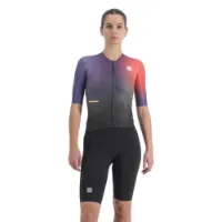 Sportful Bomber Cykel Skinsuit Sportful Bomber Cykel Skinsuit