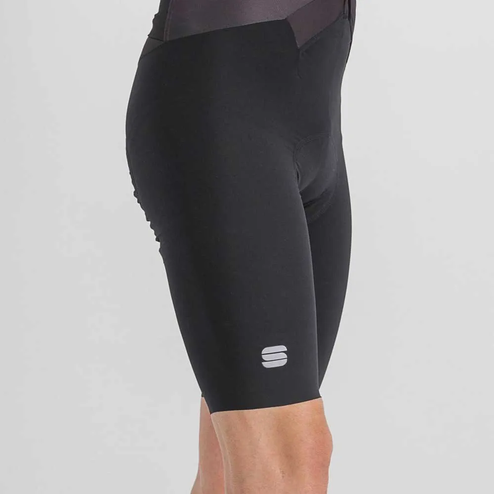 Sportful Bomber Cykel Skinsuit Sportful Bomber Cykel Skinsuit