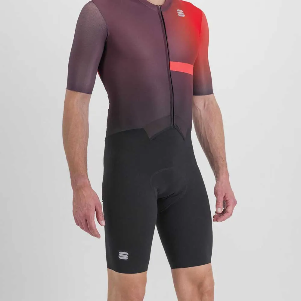 Sportful Bomber Cykel Skinsuit Sportful Bomber Cykel Skinsuit