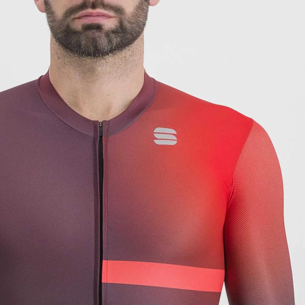 Sportful Bomber Cykel Skinsuit Sportful Bomber Cykel Skinsuit