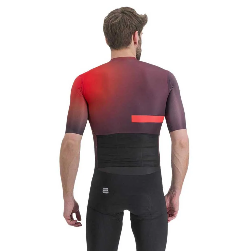 Sportful Bomber Cykel Skinsuit Sportful Bomber Cykel Skinsuit