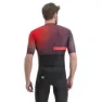 Sportful Bomber Cykel Skinsuit