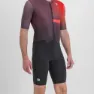 Sportful Bomber Cykel Skinsuit