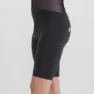 Sportful Bomber Cykel Skinsuit