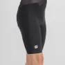 Sportful Bomber Cykel Skinsuit
