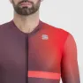 Sportful Bomber Cykel Skinsuit