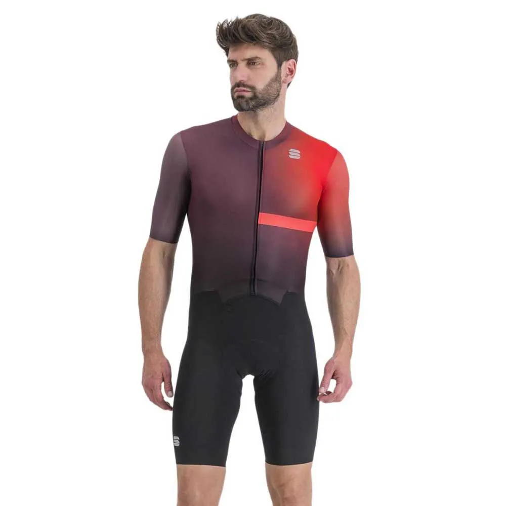 Sportful Bomber Cykel Skinsuit Sportful Bomber Cykel Skinsuit