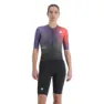 Sportful Bomber Cykel Skinsuit