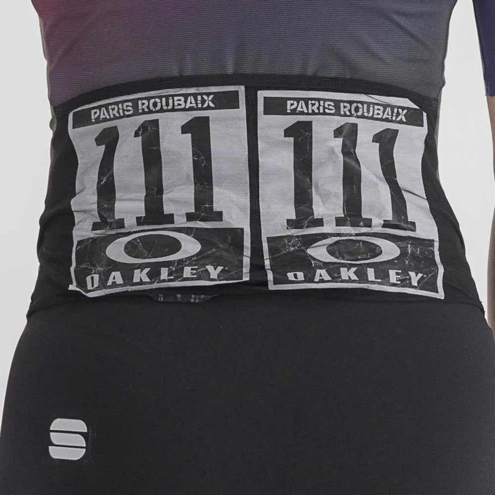 Sportful Bomber Cykel Skinsuit