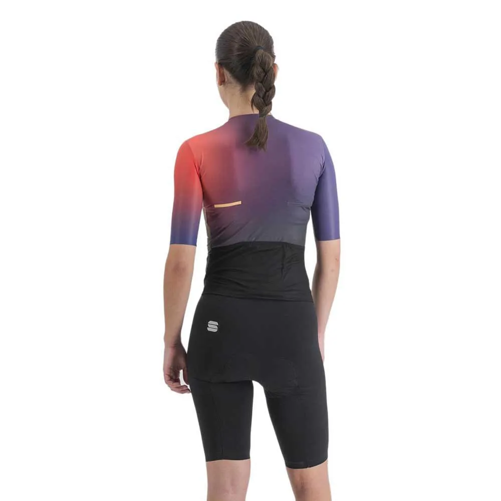 Sportful Bomber Cykel Skinsuit