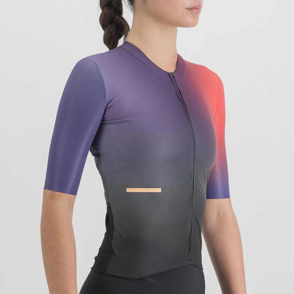 Sportful Bomber Cykel Skinsuit