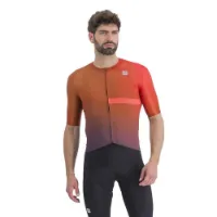 Sportful Bomber Korta ärmar Cykeltröja Sportful Bomber Korta ärmar Cykeltröja