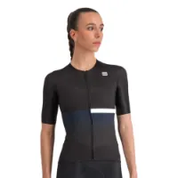 Sportful Bomber Korta ärmar Cykeltröja Sportful Bomber Korta ärmar Cykeltröja