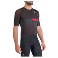 Sportful Bomber Korta ärmar Cykeltröja Sportful Bomber Korta ärmar Cykeltröja