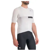 Sportful Bomber Korta ärmar Cykeltröja Sportful Bomber Korta ärmar Cykeltröja
