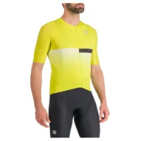 Sportful Bomber Korta ärmar Cykeltröja