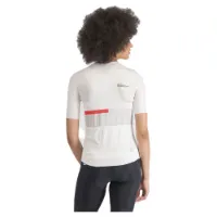 Sportful Bomber Korta ärmar Cykeltröja