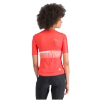 Sportful Bomber Korta ärmar Cykeltröja Sportful Bomber Korta ärmar Cykeltröja