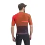 Sportful Bomber Korta ärmar Cykeltröja