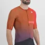 Sportful Bomber Korta ärmar Cykeltröja