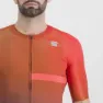 Sportful Bomber Korta ärmar Cykeltröja