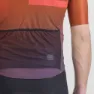 Sportful Bomber Korta ärmar Cykeltröja
