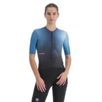 Sportful Bomber Kortärmad Triathlondräkt female Sportful Bomber Kortärmad Triathlondräkt female