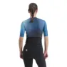 Sportful Bomber Kortärmad Triathlondräkt female