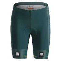 Sportful Bora-hansgrohe 2024 Cykelbyxor Sportful Bora-hansgrohe 2024 Cykelbyxor