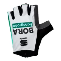 Sportful Bora Hansgrohe Race Team 2021 Korta Handskar Sportful Bora Hansgrohe Race Team 2021 Korta Handskar