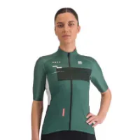 Sportful Breakout Supergiara Korta ärmar Cykeltröja Sportful Breakout Supergiara Korta ärmar Cykeltröja